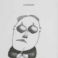 L'oignon (Les yeux).jpg